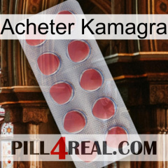 Purchase Kamagra 18